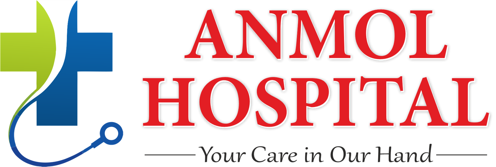 Anmol Hospital